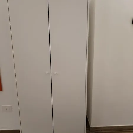 La Dimora Salentina 公寓 加拉托内