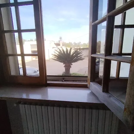 Apartamento La Dimora Salentina