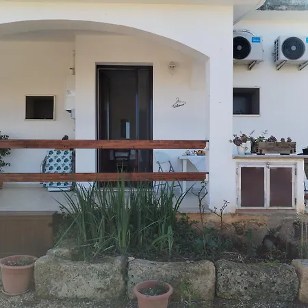 Apartamento La Dimora Salentina Galatone