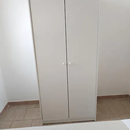 דירה La Dimora Salentina גלטונה